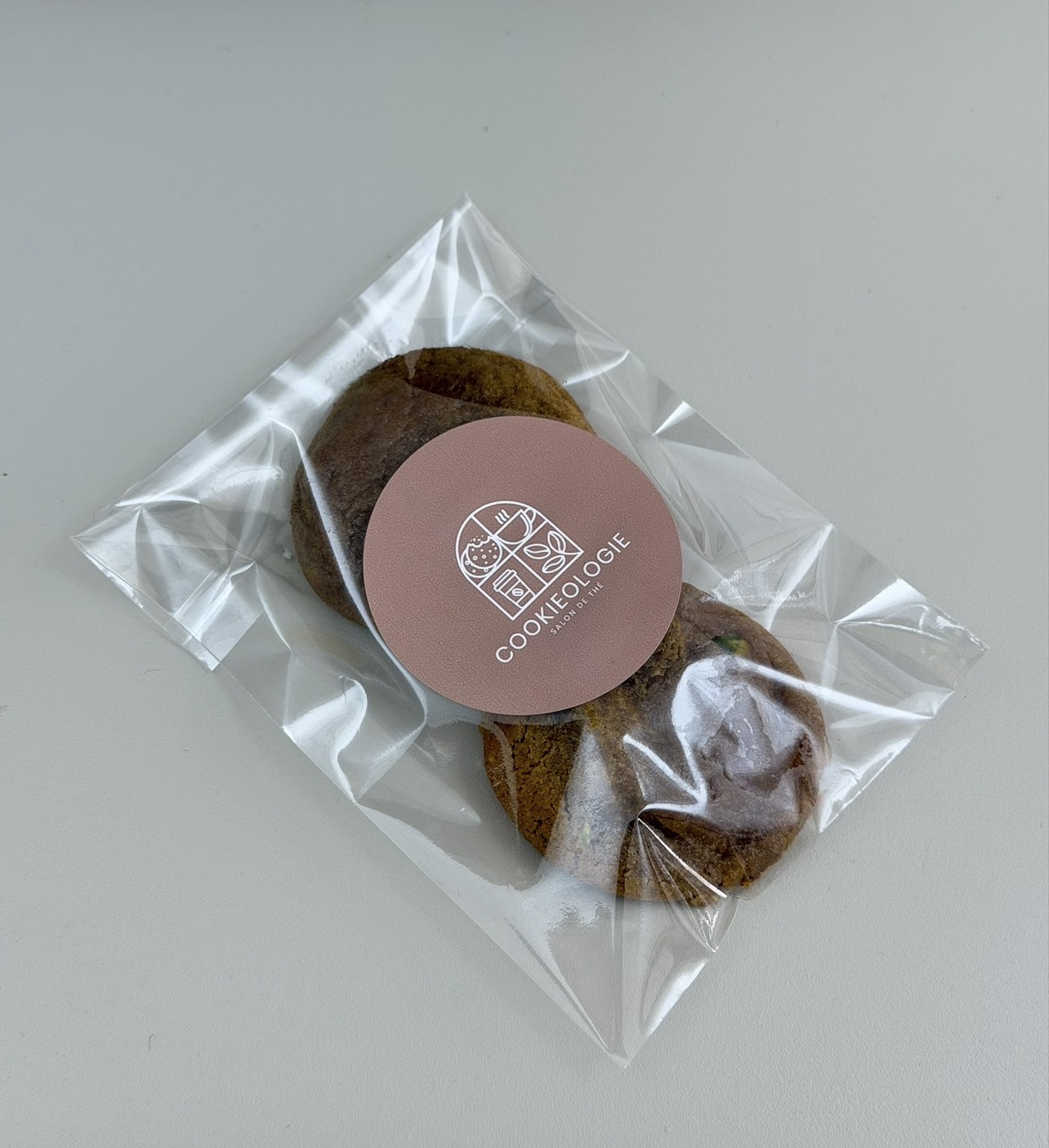 Commandes de cookies pour CSE et entreprises