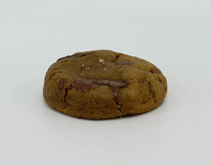 Cookie Gatas