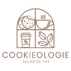 Cookieologie
