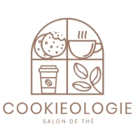 Cookieologie